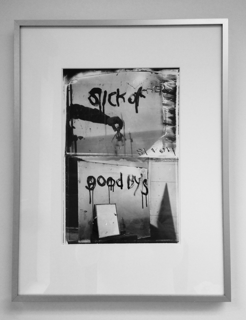 My Poem Makes the Long List for the 2016-2017 Ralph Gustafson Prize for the Best&nbsp;Poem