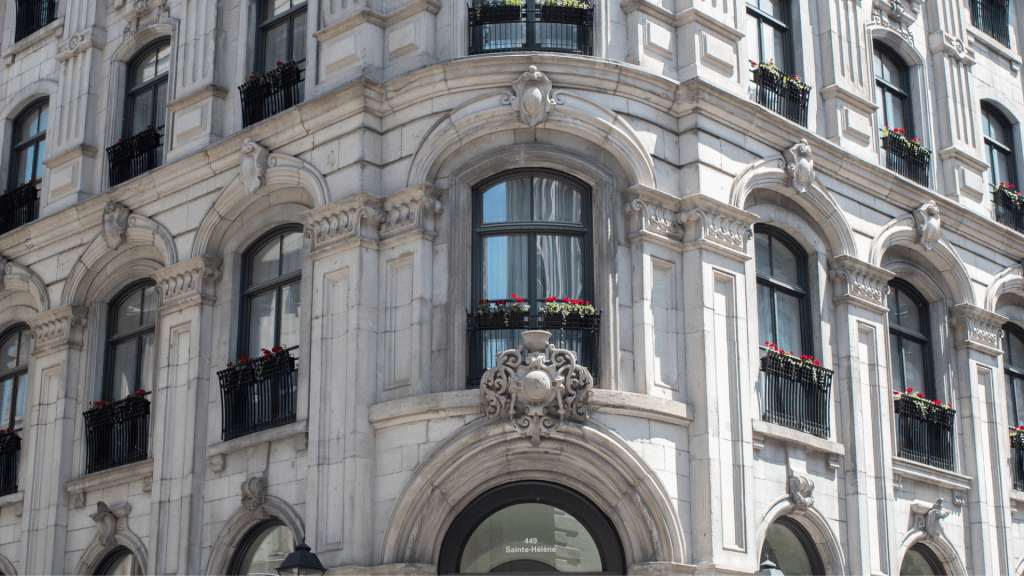 Literary Reading — Montreal Environmental Public Reading